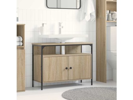 8721158796967 mo im en hd 1