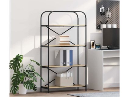 8721288820808 mo im en hd 1