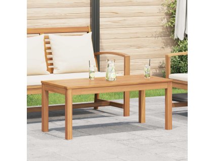 8721158282521 mo im en px16 1