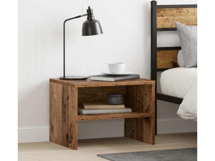 8721288667991 mo im en hd 1