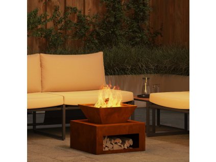 8721288623096 mo im en px16 1