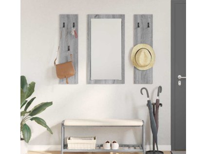 8721288601759 mo im en hd 1