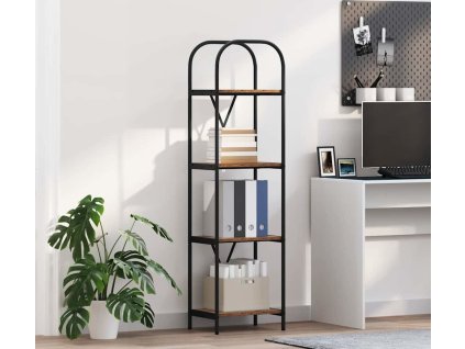 8721288821195 mo im en hd 1