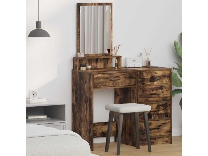 8721158851598 mo im en hd 1