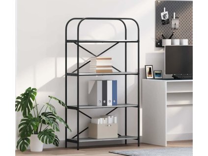 8721288820822 mo im en hd 1