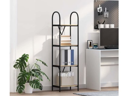 8721288821706 mo im en hd 1