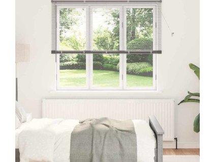 8721288507808 mo im en hd 1