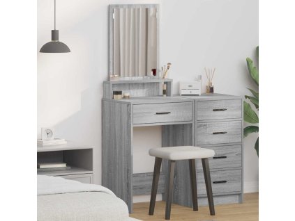 8721158851604 mo im en hd 1