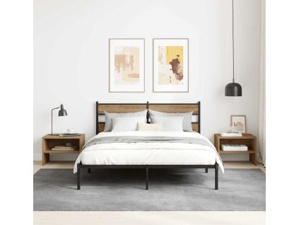 8721288668028 mo im en hd 1