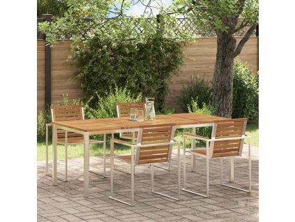 8721158280435 mo im en hd 1