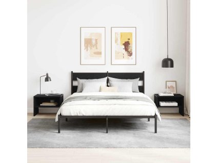 8721288668042 mo im en hd 1