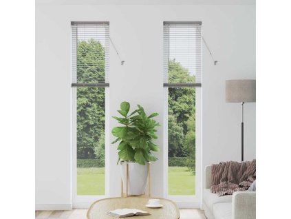 8721288507839 mo im en hd 1