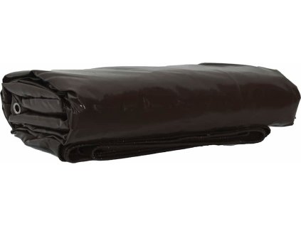 8721288936639 wbg an m en hd 1