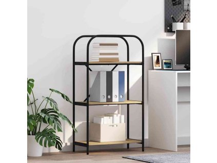 8721288821041 mo im en hd 1