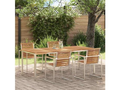 8721158280442 mo im en hd 1