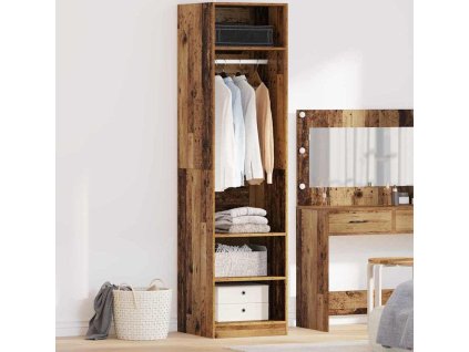 8721288668059 mo im en hd 1