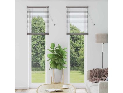 8721288507846 mo im en hd 1