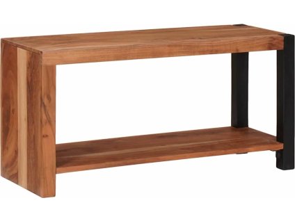 8721158603067 wbg an m en hd 3