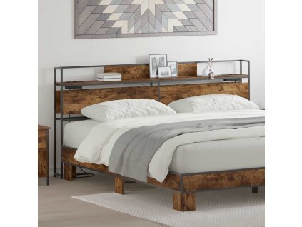 8721288744524 mo im en hd 1