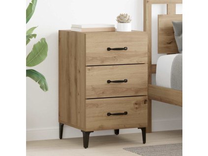 8721288904546 mo im en hd 1