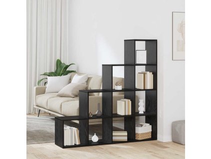 8721288763891 mo im en hd 1