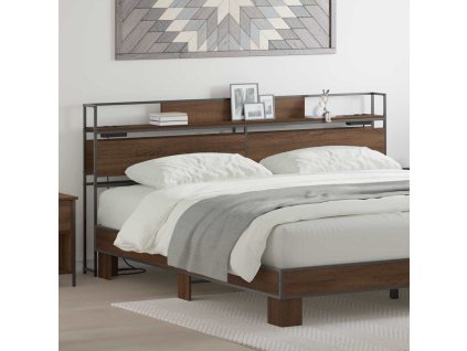 8721288744548 mo im en hd 1