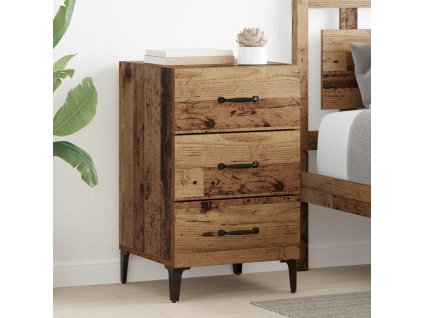 8721288904539 mo im en px16 1