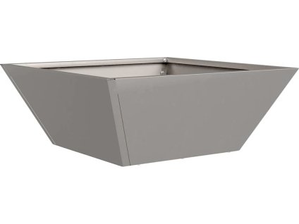 8721288597212 wbg an m en hd 1