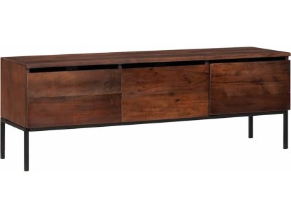 8721158603098 wbg an m en hd 4