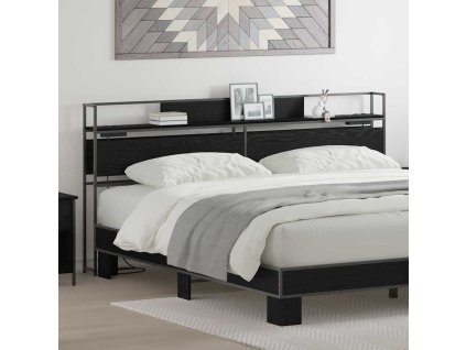 8721288744555 mo im en hd 1