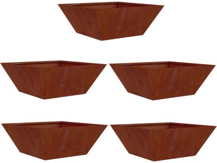 8721288597229 wbg an m en px16 1