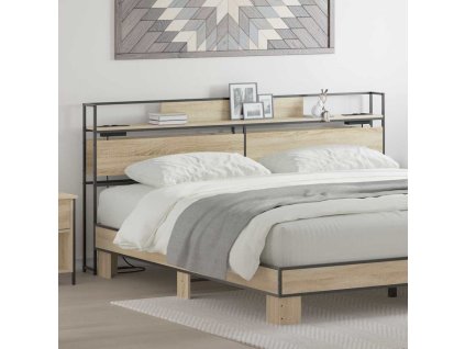 8721288744562 mo im en hd 1