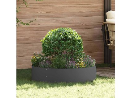 8721288593450 mo im en hd 1