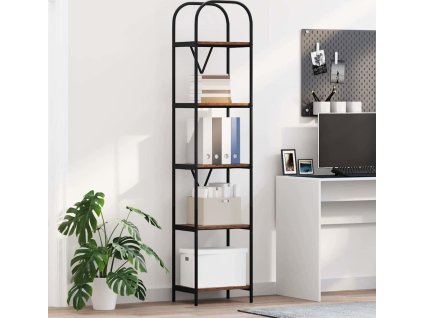 8721288821133 mo im en hd 1