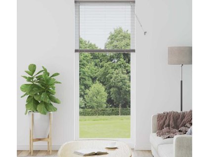 8721288507907 mo im en hd 1