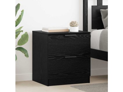 8721288903570 mo im en hd 1