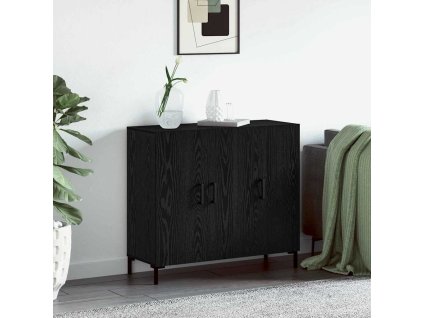 8721288763112 mo im en hd 1