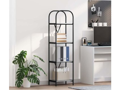 8721288821188 mo im en hd 1