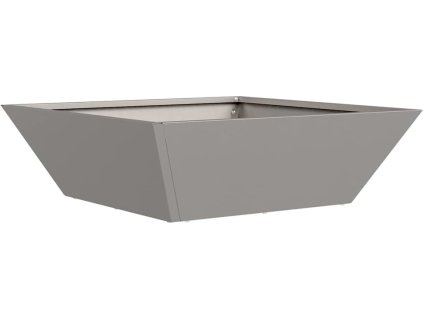 8721288597359 wbg an m en hd 1