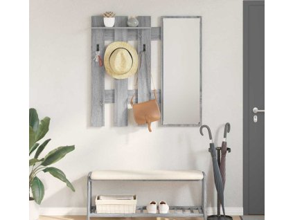 8721288601513 mo im en hd 1