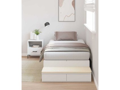 8721158897930 mo im en hd 1