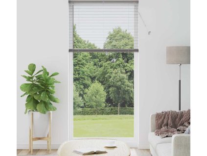 8721288507938 mo im en hd 1