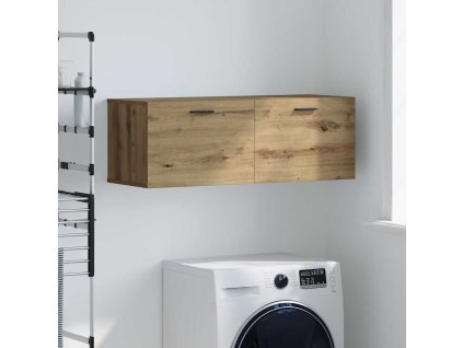 8721288762979 mo im en hd 1