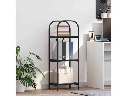 8721288821218 mo im en hd 1