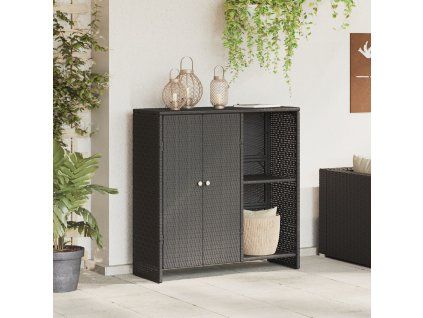 41d115e380e097792fa24dad4b0490da