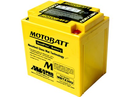 010e82c643350316999e591eecfa494b