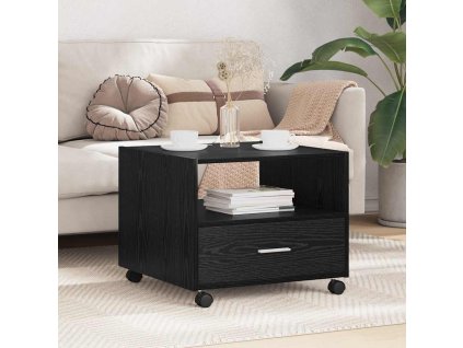 8721288903228 mo im en hd 1