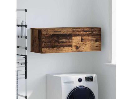 8721288762962 mo im en hd 1