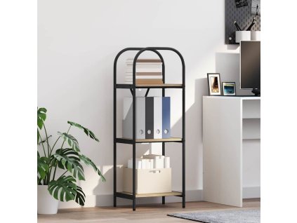 8721288821225 mo im en hd 1