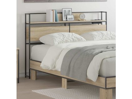 8721288744265 mo im en hd 1